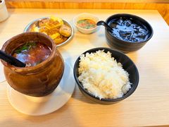 罐罐牛肉-云平风味园(护国路店)