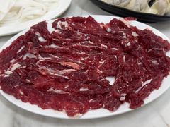 -老猫牛肉火锅(沙溪店)