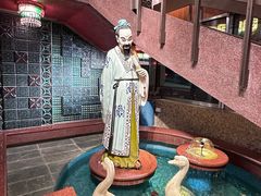 -镛记酒家