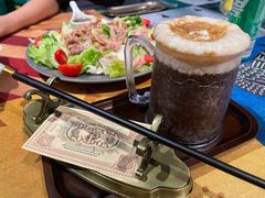 -大象厨房(重庆道店)