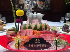 -西郊壹号