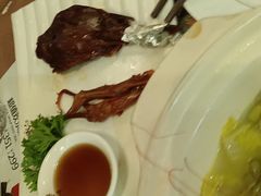 -意卡菲·欢乐聚会餐厅(华侨店)