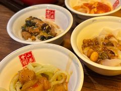 -山西会馆·晋菜·晋商宴·民俗博物馆(体育路店)