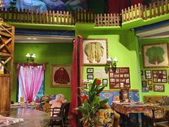 -小娘惹厨房Little Nyonya(狮城有约上榜店)