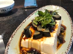 -门家大院铁锅炖·KTV·包房(浑南店)
