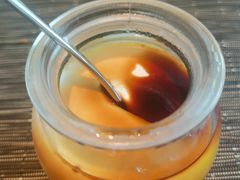 -长沙北辰洲际酒店-栀味轩中餐厅