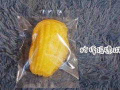-Miette制菓所
