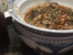 -宁邦·家宴·南京菜(红山动物园店)