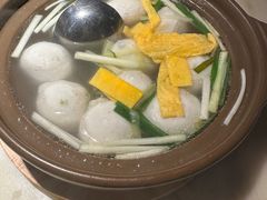 -東大方(武康千秋广场店)
