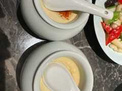 -平山宴(瘦西湖店)
