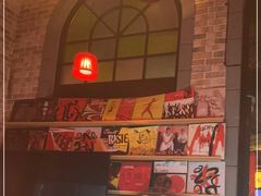 -JZ Club 爵士酒吧(上海店)