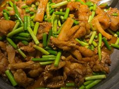 -淘蛙(潮州财富中心店)