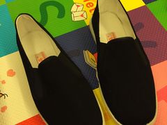 -步瀛斋(大栅栏西街店)