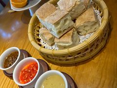 -丹江渔村(龙旗店)