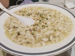 -大碗居·烤鸭·鱼头泡饼(天坛东门店)