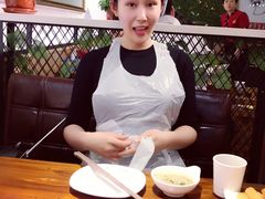 -邵汇大虾(大东门店)
