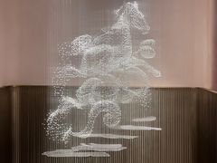 -HERMES(恒隆广场店)