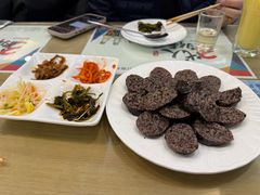-海兰江石锅饭(水上店)