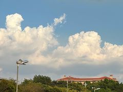 -南国桃园旅游度假区