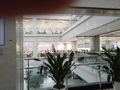 -青岛市图书馆