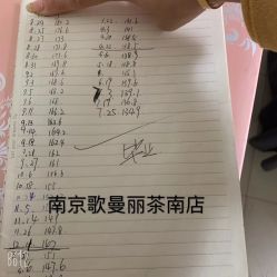 -纤济美·减重塑形
