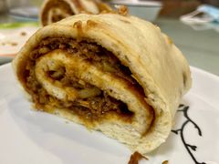 大懒龙-鼎香润(德胜门内店)