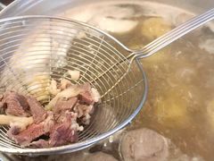 -福合埕牛肉丸(水仙园店)