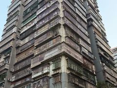 -八爷茶餐厅