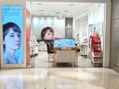 -松雷商业(南岗店)