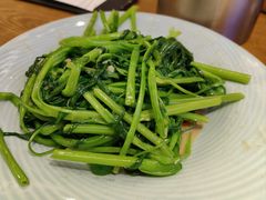 -常来小聚·广州非遗传承餐厅(地王广场店)
