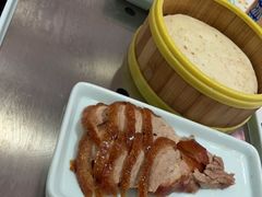 -紫光园(顺义店)