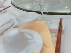 -黄埔华苑酒家(黄埔店)