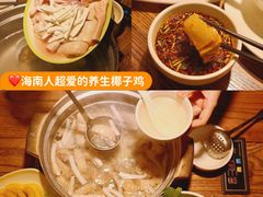 -南亚广场
