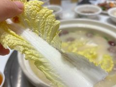-廣順興(六里桥店)