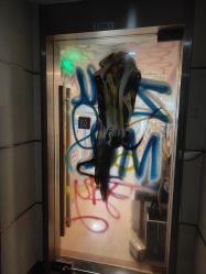 -竹马造型工作室