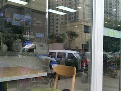 -老乡鸡(紫桐新村店)