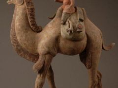 -西安大唐西市博物馆