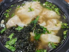 -白魁老号饭庄(交道口店)