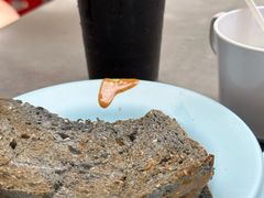 -多春茶室