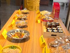 -黄家老店(宋城路店)