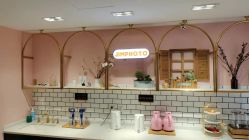 点击看大图 -吉姆叔叔亲子儿童摄影(青岛印象·山店)