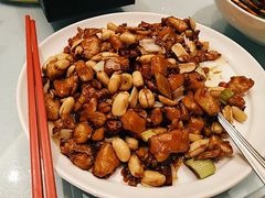 -眉州东坡(华联万柳店)