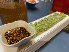 -小城外婆肴私房菜.家宴聚集点(圆明园颐和园·清河上地店)