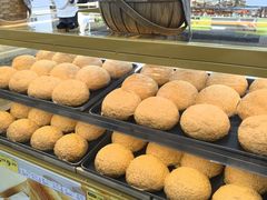 -沃尔玛购物广场(昆明大观店)