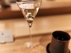 -炎橘·板前料理 Omakase