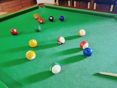 -屿家轻奢农家小院(十三陵店)