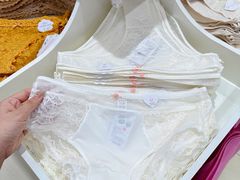 -6IXTY 8IGHT(朝阳大悦城店)