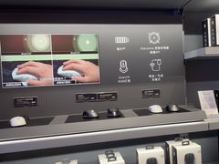 -外星人官方售后维修站.Alienware电脑专卖店