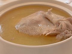 -锦水苑川菜馆(风格雅园店)