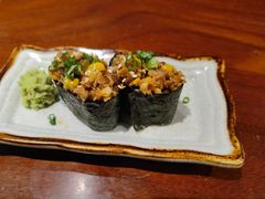 -熊藏居酒屋(kkone店)